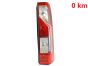 Lamp Right Rear Renault Master 3 265500023R 0km