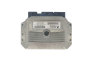 Controller Renault 8200785132 8200509516 21586163-9A Valeo 41391