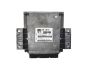 ca2-db2203eby