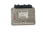Controller Fiat 51779340 IAW4EF.G4 Magneti Marelli 39105