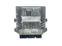 Controller 5WS40318H-T 9662273580 9655534080 PSA Siemens 62595