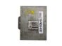 ca2-pk3614eby