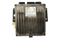 Controller 8200331477 8200374174 R0410C120B Renault Delphi 16555