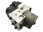 Abs Pump Audi A4 VW Passat 8E0614111 0273004132 Bosch 35610