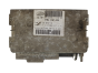 Controller IAW16F.EB 46545150 61602.102.01 Fiat Magneti Marelli 2867
