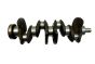 mk10805eby