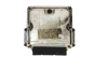 Controller 0281010819 8200039569 8200166362 Fiat Renault Bosch 26061