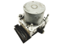 Abs Pump Opel Corsa C 13182319 0265800443 Bosch 35622