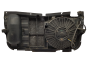 Radiator Fan Motor Peugeot 205 1308C3 9153541680 1300K7 130793