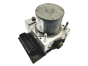 Abs Pump Fiat 500 52009431 0265252828 Bosch 39225