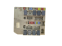 Controller Renault 674658A 8200674658A 59169