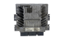 Controller Renault S126074106A 8200755773 8200680832 Siemens 49611