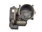Air Throttle Body BMW 1354 7556118-03 A2C53112155 VDO