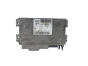Controller IAW16F.E3 46545152 61602.106.02 Fiat Magneti Marelli 62227