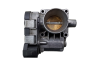 Air Throttle Body Fiat Ford 5519278 40SMF10 Magneti 2666