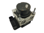 Abs Pump Toyota Yaris 44540-0D100 89541-0D170 Ate 64323
