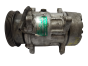Air Con Compressor/Pump Renault Scenic I 7700272987 SD7V16 1143 Sanden 6995