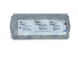 Controller 84.10 9177754-01 169211 11 T15ME30102 BMW