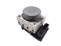 Abs Pump Renault 0265800519 8200527390 0265231734 1109
