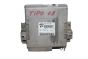 kb2646eby