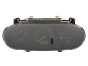 Speedometer/Instrument Cluster Ford Fiesta YS6F-10C956-AB 22882