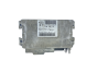 Controller 46545153 IAW16F.33 61602.100.02 Fiat Magneti Marelli 61555