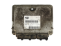 Controller IAW.4AF.M9 55187372 Fiat Magneti Marelli 19459