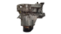 Gearbox JB3980 1.5 dci Renault Clio 2 7701716380 1176