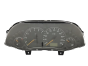 Speedometer/Instrument Cluster Ford Focus 98AB-10849-CF 98AB10849CF 47555
