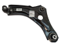 Wishbone Left Original 545058992R Renault