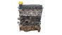 Diesel Engine K9K276 K9KF276 1.5 dci Nissan NV200 Micra K12 S9