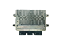 Controller 21585900-1 A0 9661700480 PSA Valeo 34143