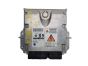 ca2-pk3750eby
