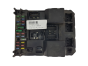 Controller BSI K02-00 9651197080A 9651197780A PSA Valeo 1745