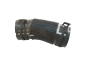 Cooling System Pipe 140532602R 2.0 DCI Renault Trafic 3 0km