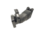 Air Hose 9649252080 9639027480 1.6 TDCI Ford Focus