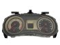 ef4-pk16699eby