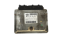 Controller Fiat IAW49F.B9 46761565 Magneti Marelli 21669
