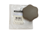 Seat Knob Original Renault 7701063155