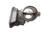 Air Throttle Body BMW 779148104 Pierburg 1279