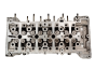 Cylinder Head Fiat Alfa Romeo Opel 55206424 1.9 16V JTD CDTI Z19DTH