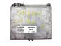 ca2-db2360eby