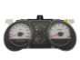 Speedometer/Instrument Cluster Subaru Justy 34100-86G20 34100-6G0 20677