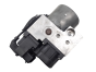 Abs Pump Fiat Seicento 46556475 0273004426 Bosch 1056