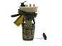 Fuel Pump 8E0919050 220212002001 Audi A4 VDO Diesel