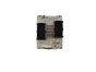 Controller 0261207421 24443795 Opel GM Bosch 39559
