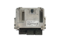 Controller 0281031228 DA6A-12A650-PA Ford Bosch 