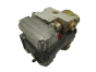 Abs Pump Fiat Marea 00464415710 32-610689-08 65528