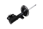Shock Absorber Front For VW T5 T6 7H8413031C 44131617501 Vika