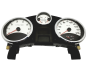 Speedometer/Instrument Cluster Peugeot 207 9662904080 A2C53190333 37748